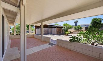 1744 Elser, Escondido, CA 92026