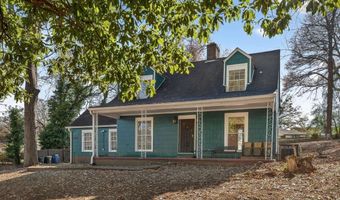 1444 Norman Berry Dr, Atlanta, GA 30344