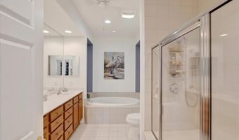 333 SULLIVAN Dr, Abingdon, MD 21009