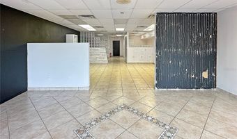 125 ROBIN Rd, Altamonte Springs, FL 32701