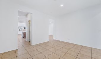 585 Our Heritage St, Henderson, NV 89011