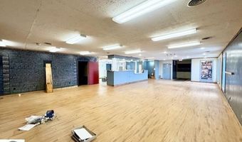 7328 N Alger Rd, Alma, MI 48801