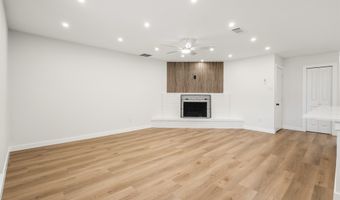 512 Cumberland Dr, Allen, TX 75002