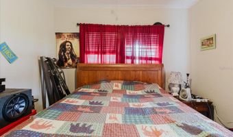 605 S JACKSON Ave 1, Bartow, FL 33830