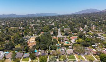 2043 Pepper Dr, Altadena, CA 91001