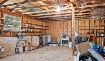 150 Minge Cove Rd, Alton, NH 03810