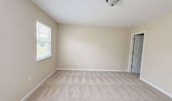2160 Stonebrook Dr, Austell, GA 30106