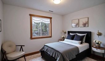 10 LERNER, Basye, VA 22810