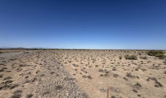 Lot 20 School Rd, Alamogordo, NM 88310