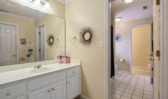 5911 Downington Pl NW, Acworth, GA 30101