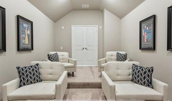 913 Firewood Way, Anna, TX 75409