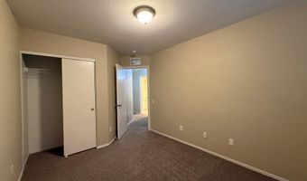 3128 N 130TH Ln, Avondale, AZ 85392