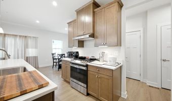15513 TWIN RIVER Cir, Bowie, MD 20716