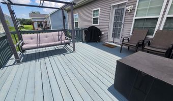 26017 STARBOARD Dr, Ellendale, DE 19941