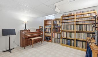 23 Pulaski Dr, Barnegat, NJ 08005