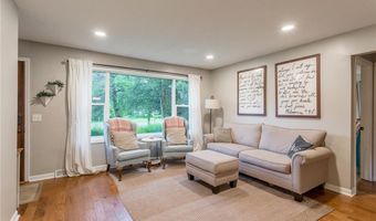 4725 160th Ln NW, Andover, MN 55304