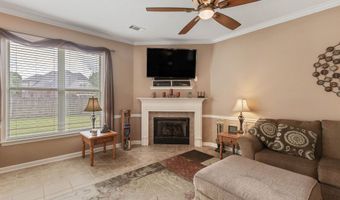 10255 OLD BROWNSVILLE Rd, Arlington, TN 38002