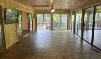 905 Meadow Ln, Anderson, SC 29621