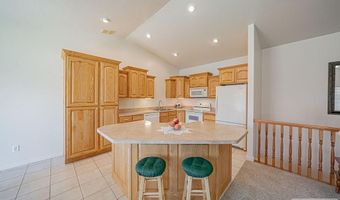 4937 S Vintage Ln, Ammon, ID 83406