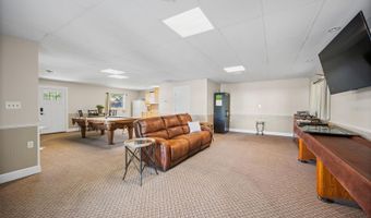 55805 CARROLL St, Astor, FL 32102