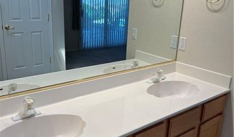 2503 Sundown Cir, Bullhead City, AZ 86442