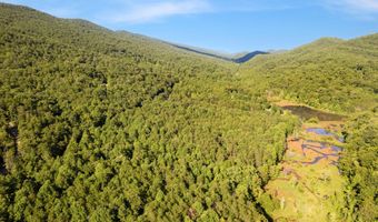 Steve Brown Rd, Bean Station, TN 37708