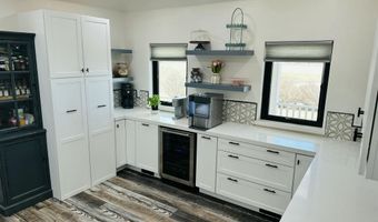 187 FOOTHILL Dr, Afton, WY 83110
