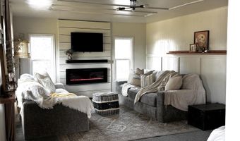 441 MADISON, Afton, WY 83110