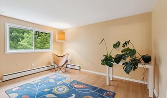 2422 Essex, Ann Arbor, MI 48104