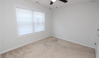 1245 Russet Ln, Apex, NC 27523