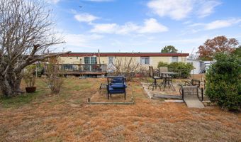 8 Mary Ct, Barnegat, NJ 08005