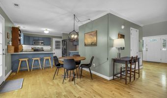 181 Finley Rd, Belton, SC 29627