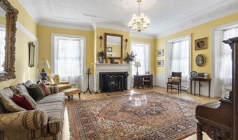 103 South St, Bath, ME 04530