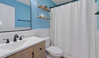 95 MAGNOLIA Ct, Barboursville, VA 22923