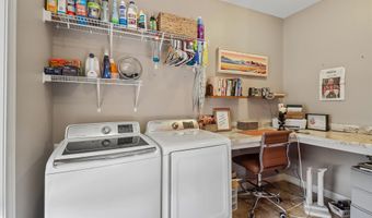 3002 Kernel Ln, Adel, IA 50003