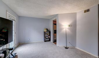 618 NEWBRIDGE Ct 3-618, Arnold, MD 21012