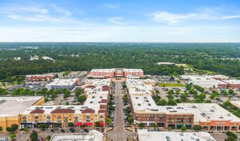 6832 Main St Unit 217, Wilmington, NC 28405