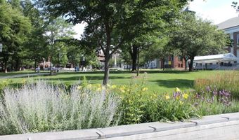 131 Main St 509, Burlington, VT 05401