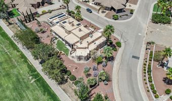 352 Desert Sun Ct, Alamogordo, NM 88310