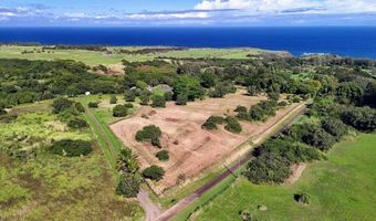 155 Manawai Pl, Haiku, HI 96708