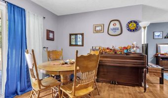 1902 E. 11th St, Ada, OK 74820
