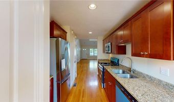 500 Mendon Rd 53, Cumberland, RI 02864