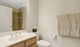 3402 8TH St S, Arlington, VA 22204