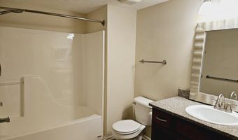 3598 Bent Trail Dr, Ann Arbor, MI 48108