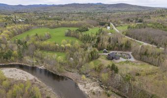 237 River Rd, Avon, ME 04966