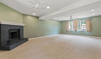 1345 WILLOW CREEK Pl, Alabaster, AL 35007