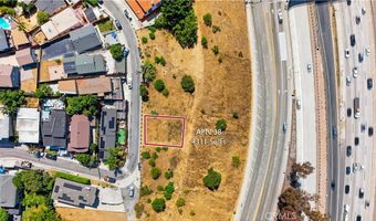 0 Hayes St, Los Angeles, CA 90063