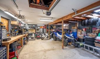1955 W 12TH Ave, Eugene, OR 97402