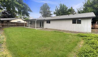 8785 W Pembrook Dr, Boise, ID 83704