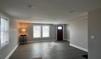 4522 State Highway 30, Amsterdam, NY 12010